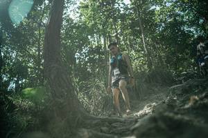 BIB: 
                            <button type="button" onclick="openModal(26048806)" class="btn btn-primary btn-sm float-right btn-popup" data-toggle="modal" data-target=".modal-high-quality">
                        <i class="fas fa-shopping-cart"></i> Add to Cart
                    </button>
                                            <button type="button" onclick="isThisMe(26048806, true)" class="btn btn-success btn-sm float-right btn-popup btn-isme hidden" data-toggle="tooltip" data-placement="bottom" title="นี่คือรูปของคุณใช่ไหม คลิกที่นี่เพื่อเอาเข้าอัลบั้ม">
                        <i class="fas fa-plus"></i> Add to album
                    </button>
                    <button type="button" onclick="isThisMe(26048806, false)" class="btn btn-warning btn-sm float-right btn-popup btn-isnotme hidden">
                        <i class="fas fa-ban"></i> Remove from album
                    </button>